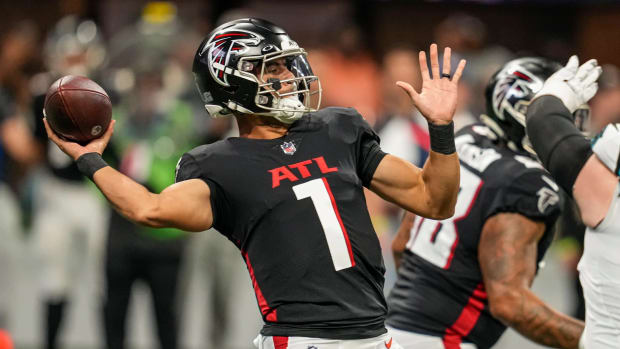 MarcusMariota